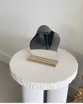 Table Small Mirror